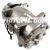 Компрессор RC-U0829К1 MOTORCOOL